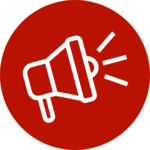 Amplifying student voice
