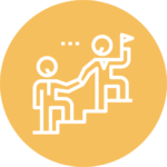 Expanding leadership skills